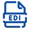 Thiết bị EDI