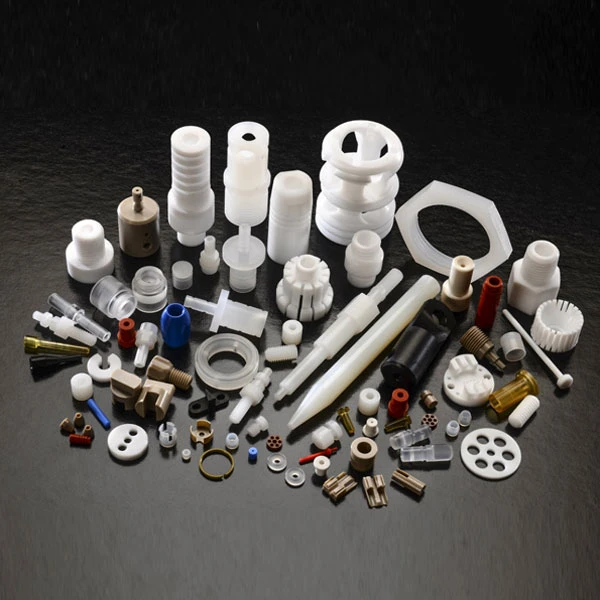 Linh kiện công nghiệp - linh kiện vật tư khác