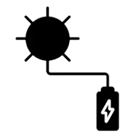 Thiết bị điện Vinakip