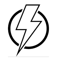 Bảng giá thiết bị điện CN