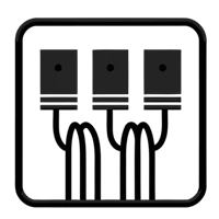 Thiết bị điện đóng cắt