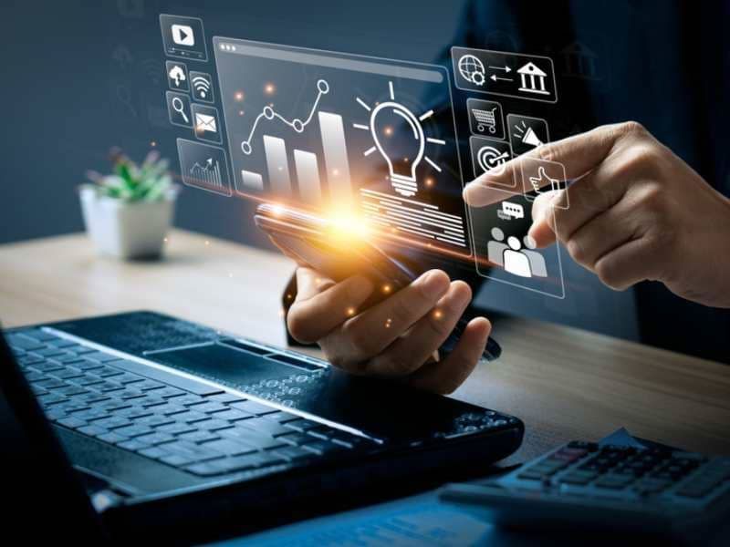 Chính sách thương mại