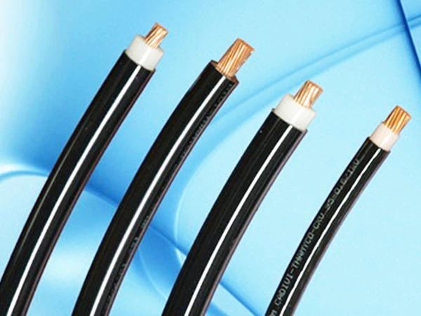 Hướng dẫn chọn tiết diện dây dẫn phù hợp công suất sử dụng