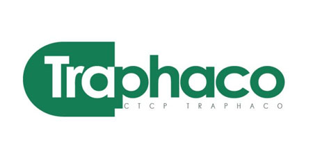 Traphaco