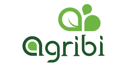 Agribi