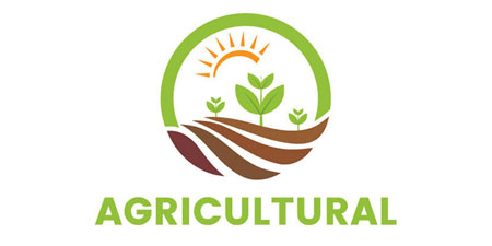 Agricultural