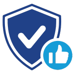 Tất cả các sản phẩm đều được bảo hành 1 năm và bảo trì định kỳ theo quy định của Giải pháp lọc nước.