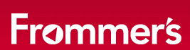 Frommers