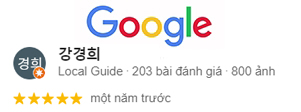 강경희