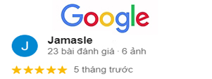 Jamasle