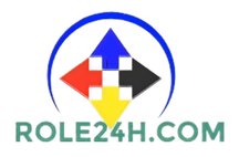 Quản lý nội dung đầu trang