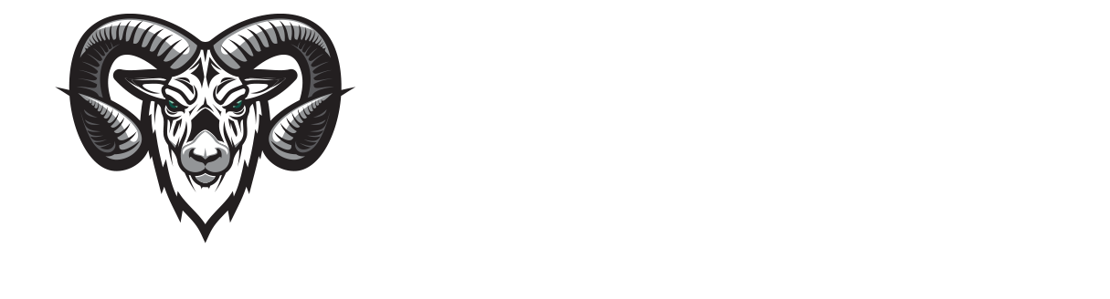 Logo footer
