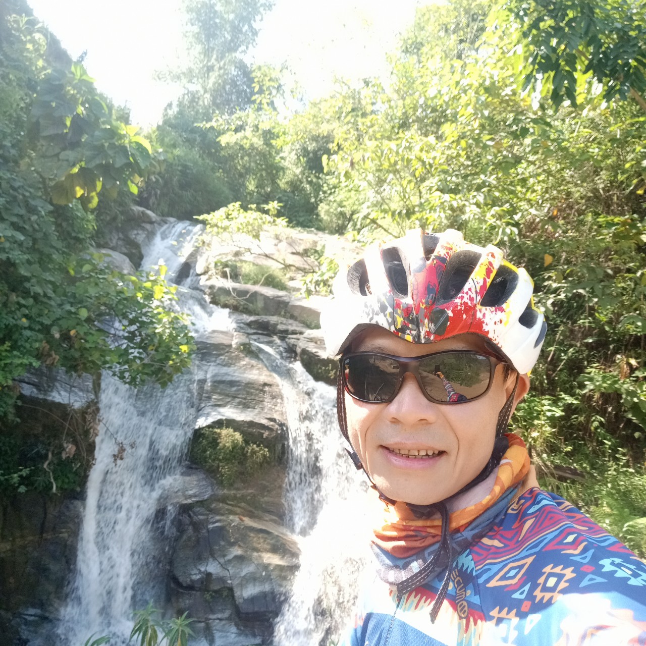 Lê Trung Kiên
