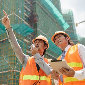 Nguyễn Hải Đăng