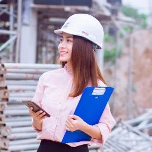 Trần Thị Tuyết Lan