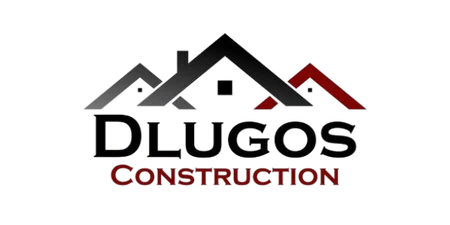 Dlugos