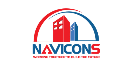 Navicons