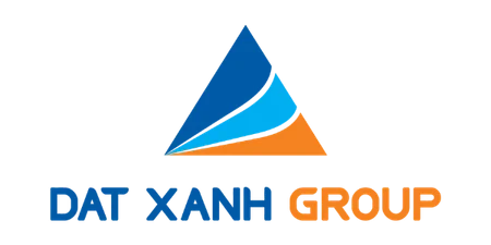 Đất Xanh
