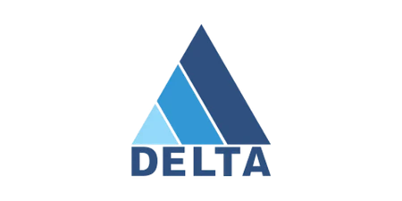 Delta