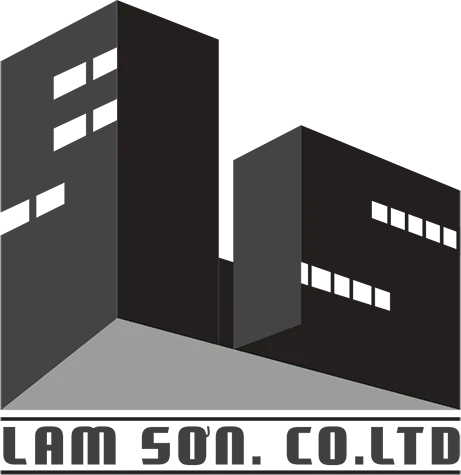 Quản lý nội dung cuối trang