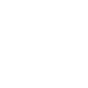 Zalo Chat