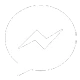 Messenger Chat