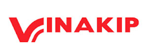 Vinakip