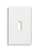 Mặt góc vuông dùng cho HB - WZV7061W